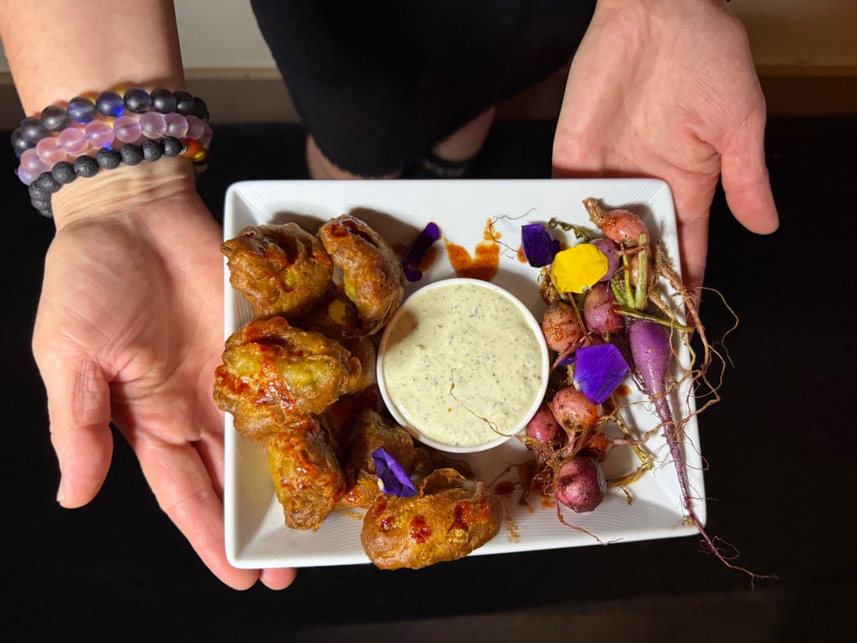 Suis Generis tweet media