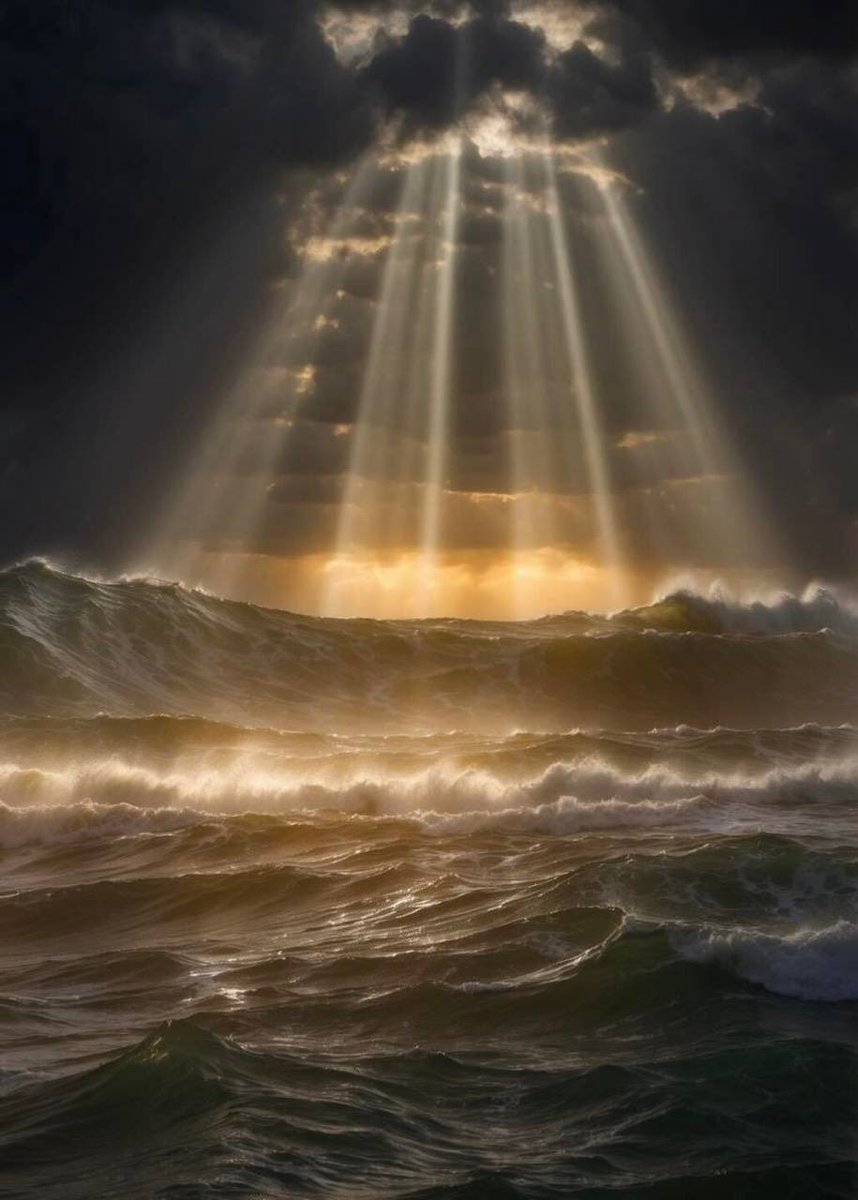 War Correspondent tweet media