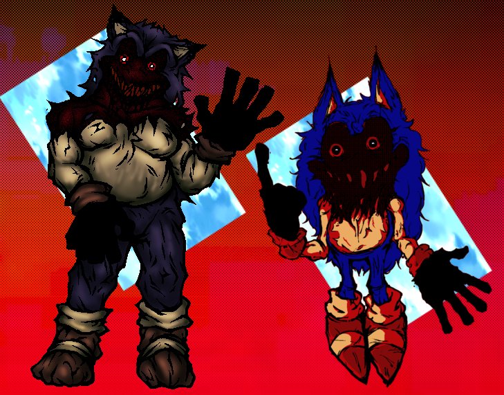 Bluey Booth⭕️(comms open) tweet media