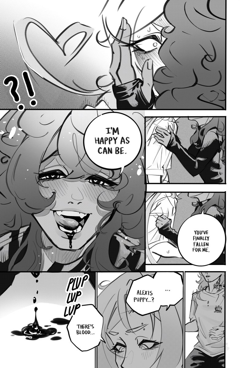 angel🐟 tweet media