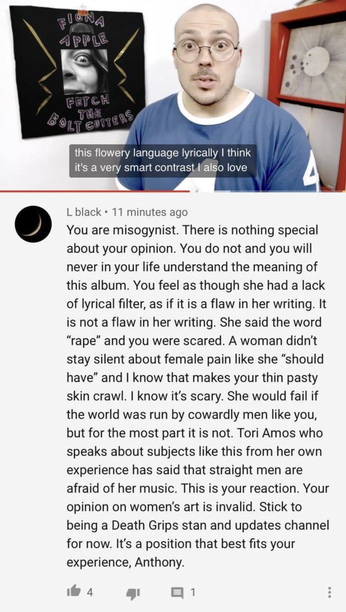 ᧔࿔᧓ Hemzil ᧔࿔᧓ tweet media