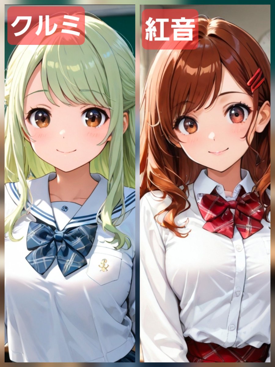 *❅💙❄︎*ゆき*❅💙❄︎*ごちうさ大好き✩⃝❄️️いじめ.セクハラ反対✩⃝❄️️エロ垢来るな! tweet media