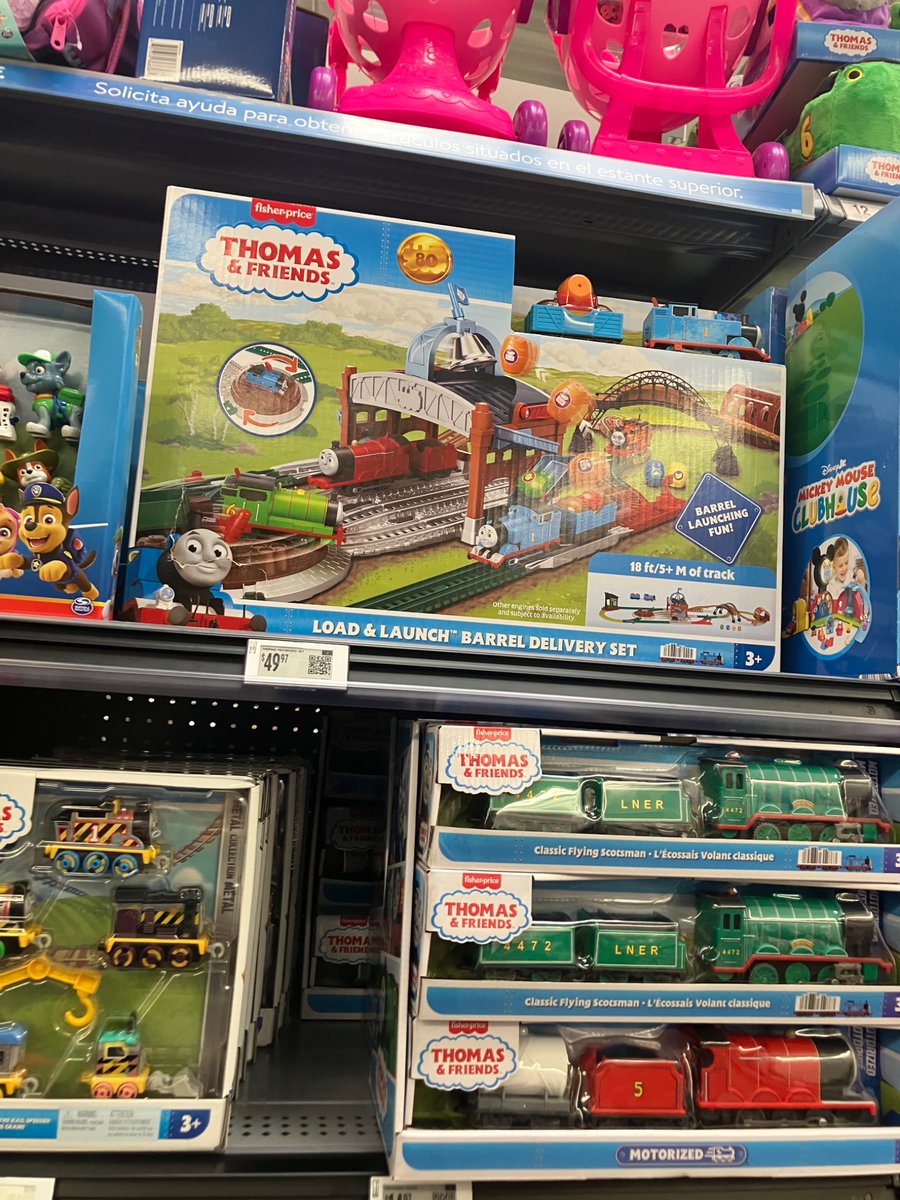 SUPER E.D tweet media