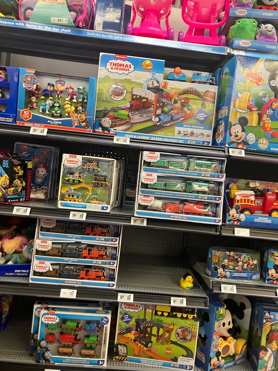 SUPER E.D tweet media