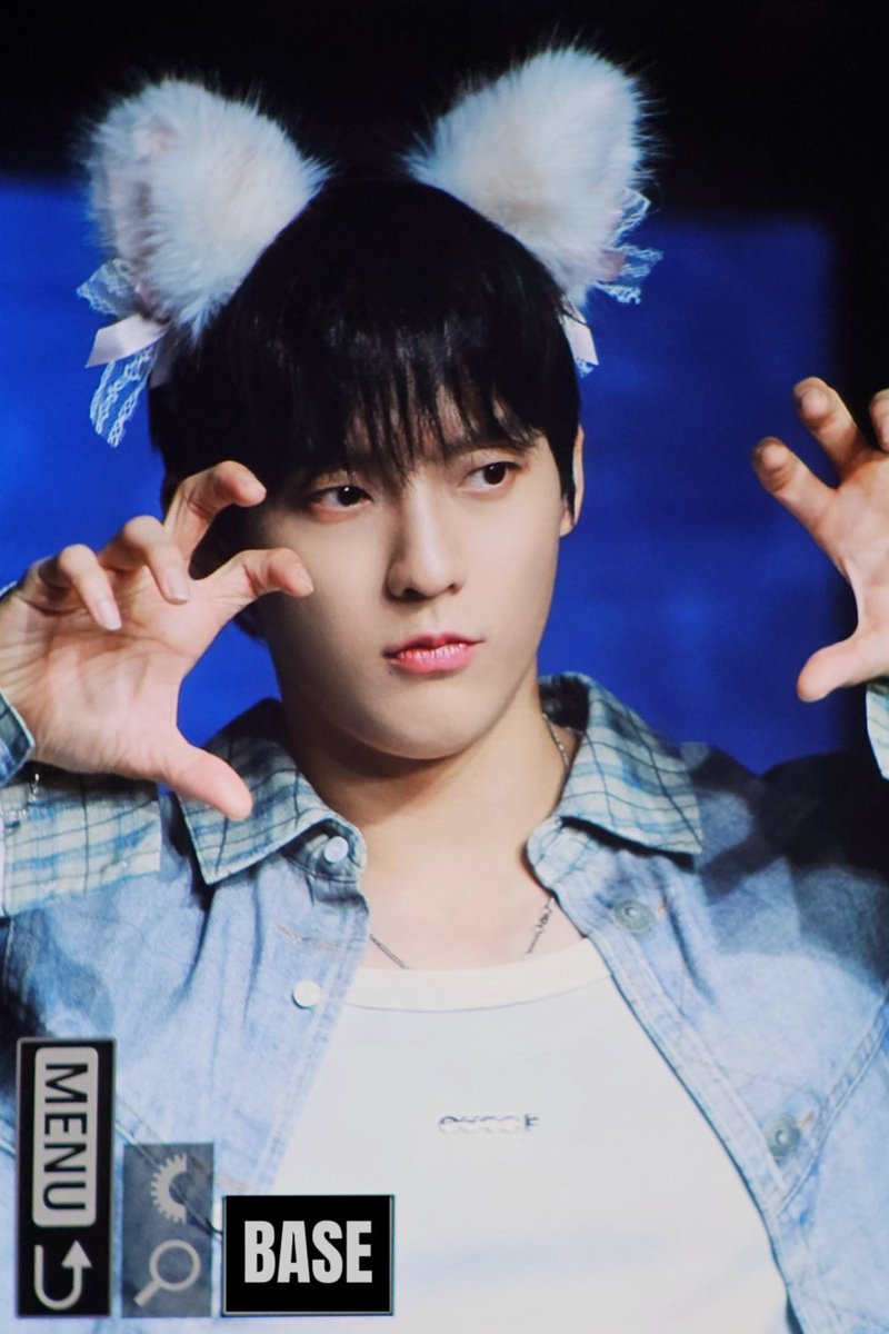 𝗕𝗔𝗦𝗘 tweet media