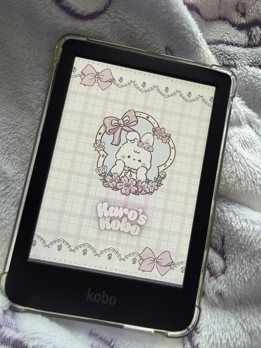 kαrolinα 🐄 tweet media