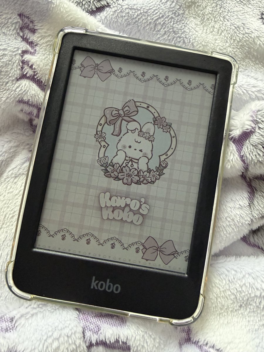 kαrolinα 🐄 tweet media