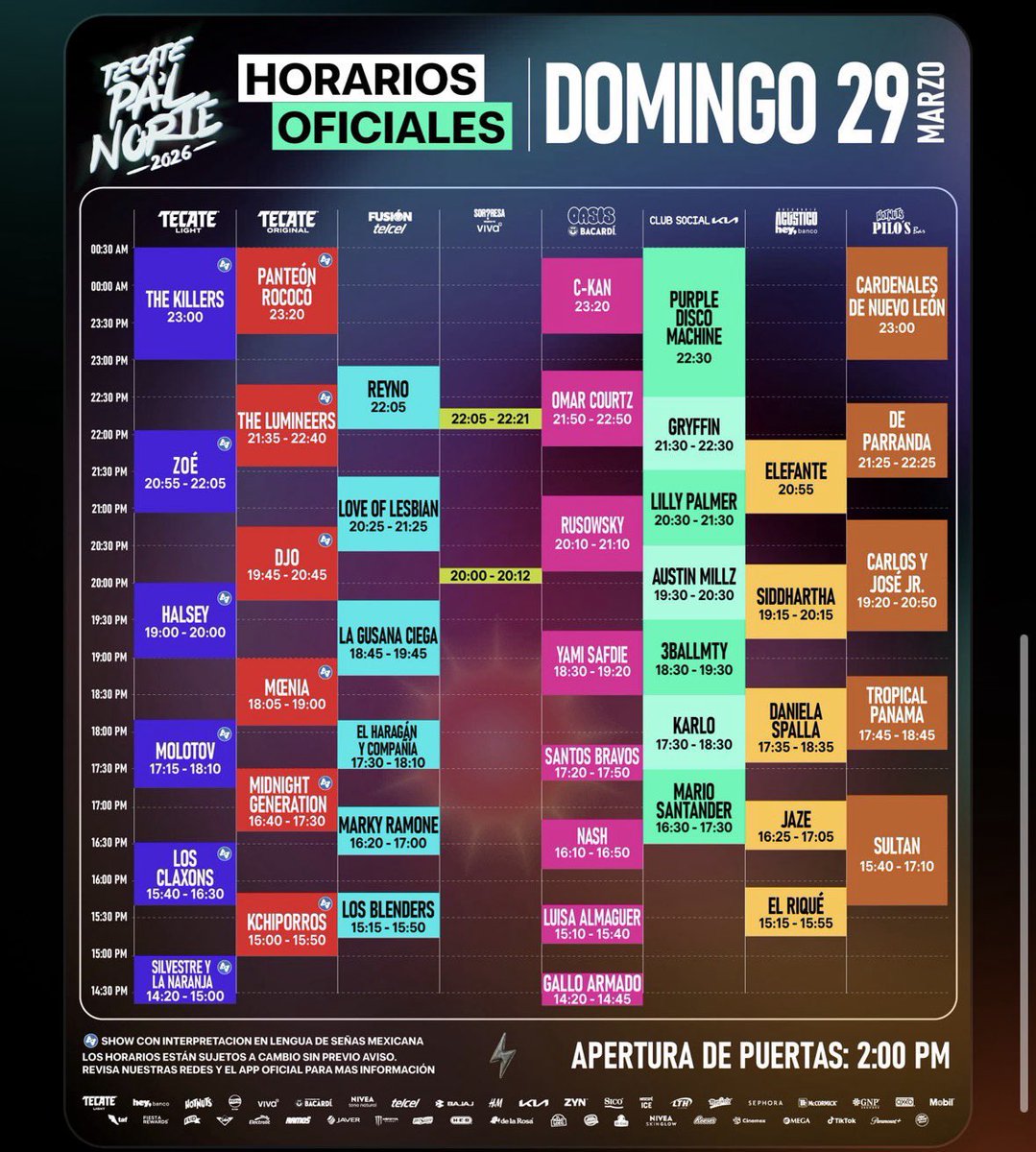 Halsey Brasil tweet media