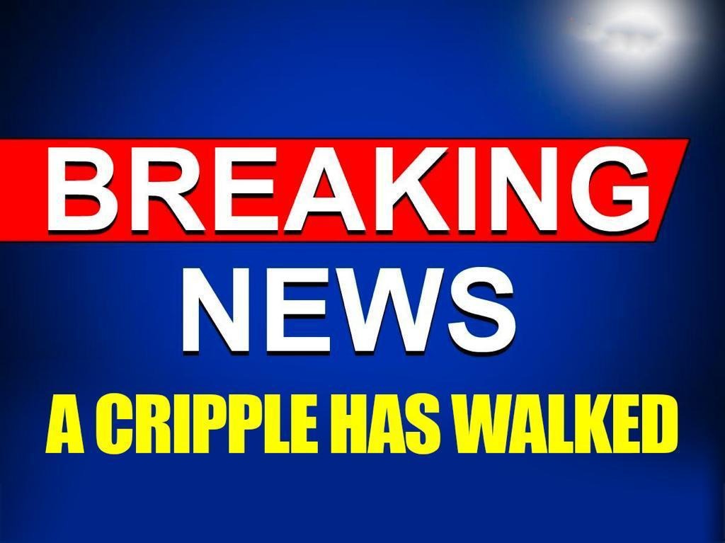 Victor Macharia tweet media