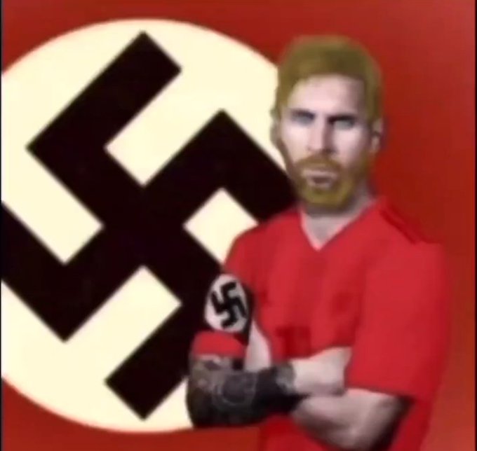 Raboot Chelsea 🐰💙/ #SalvenAJulianAlvarez2026 tweet media