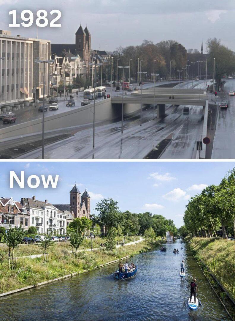 Historyland tweet media