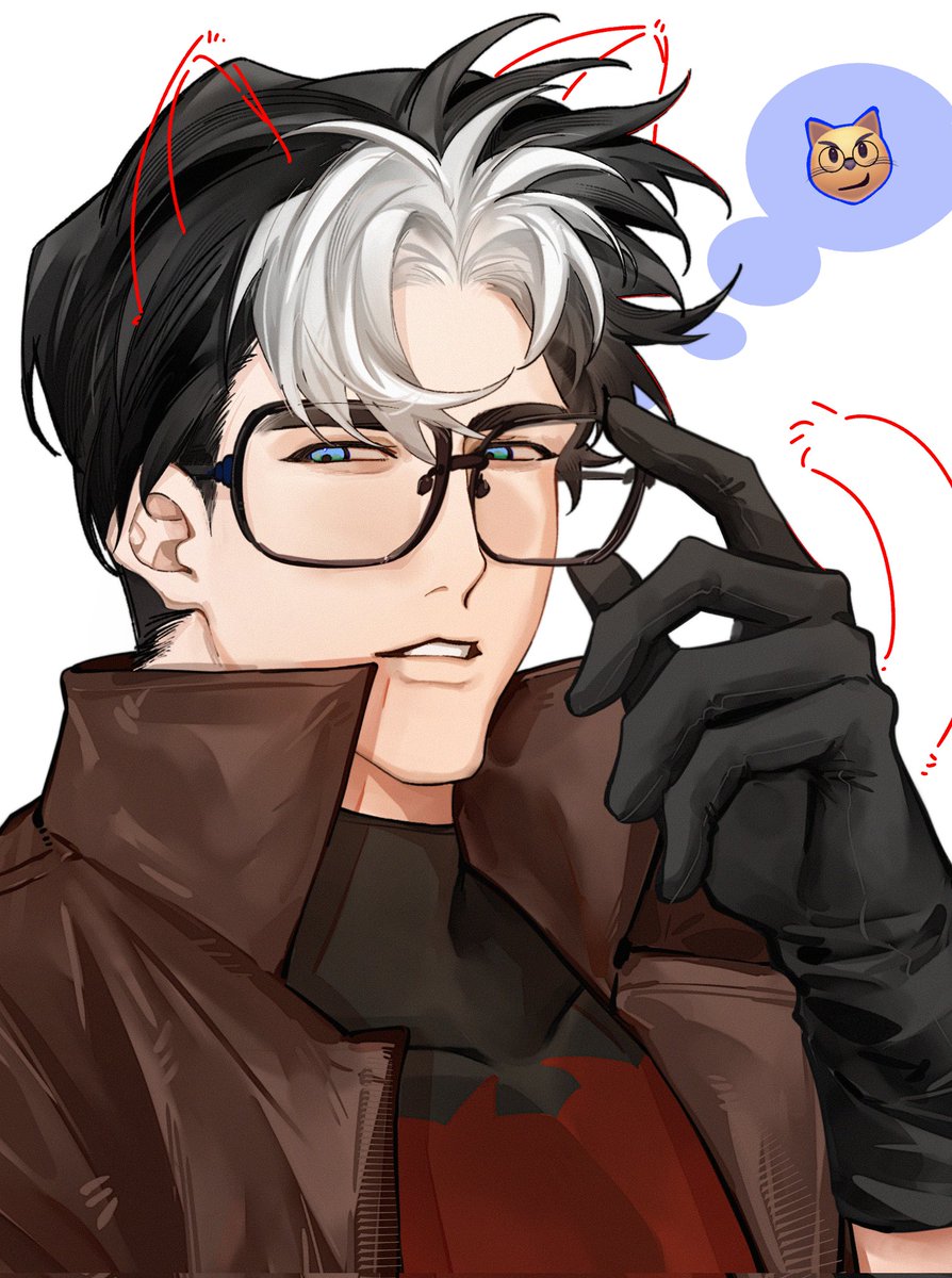 砧杵鸣 tweet media