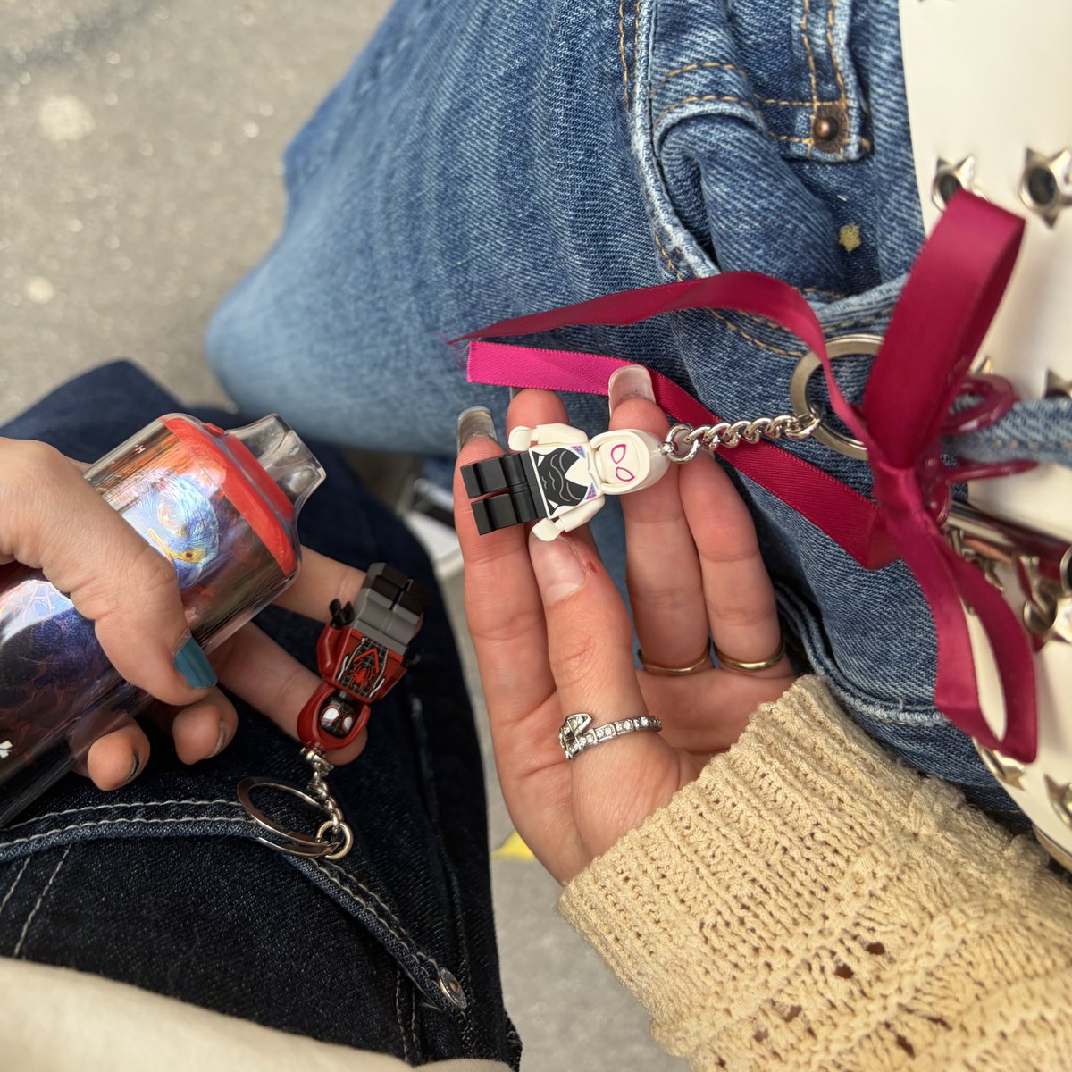 🪁agat tweet media