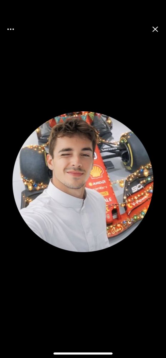 جظ مظ tweet media