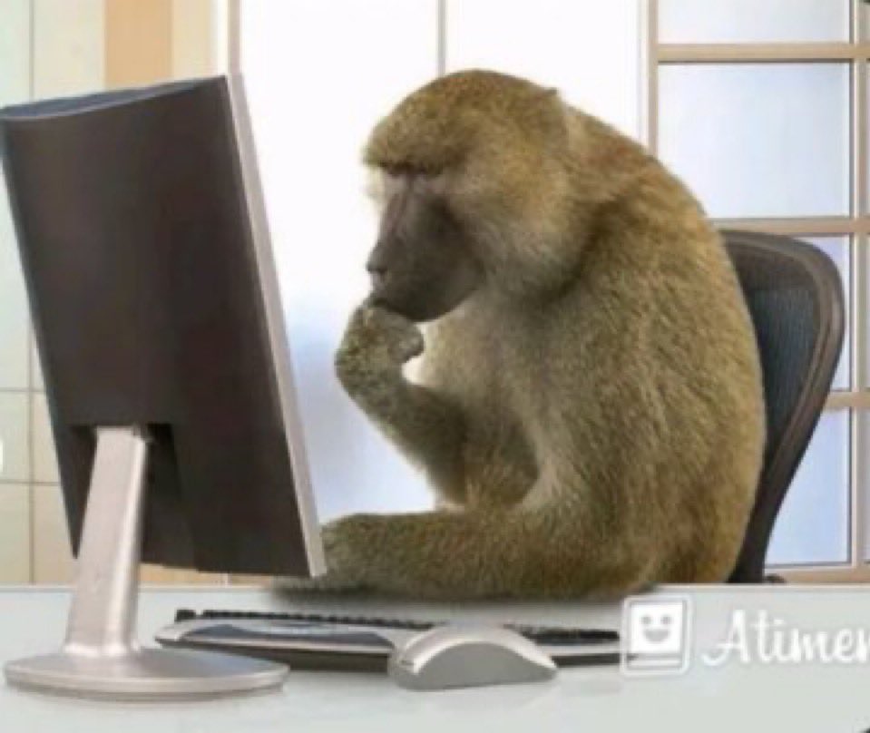 Tonny Soprano tweet media