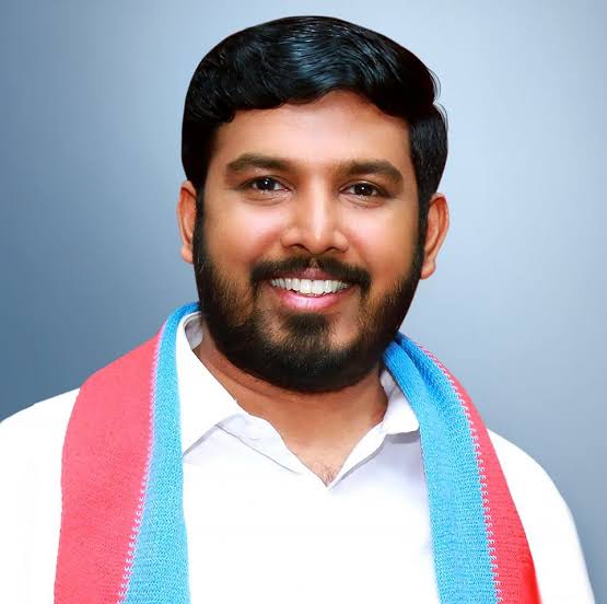 Niranjan kumar tweet media