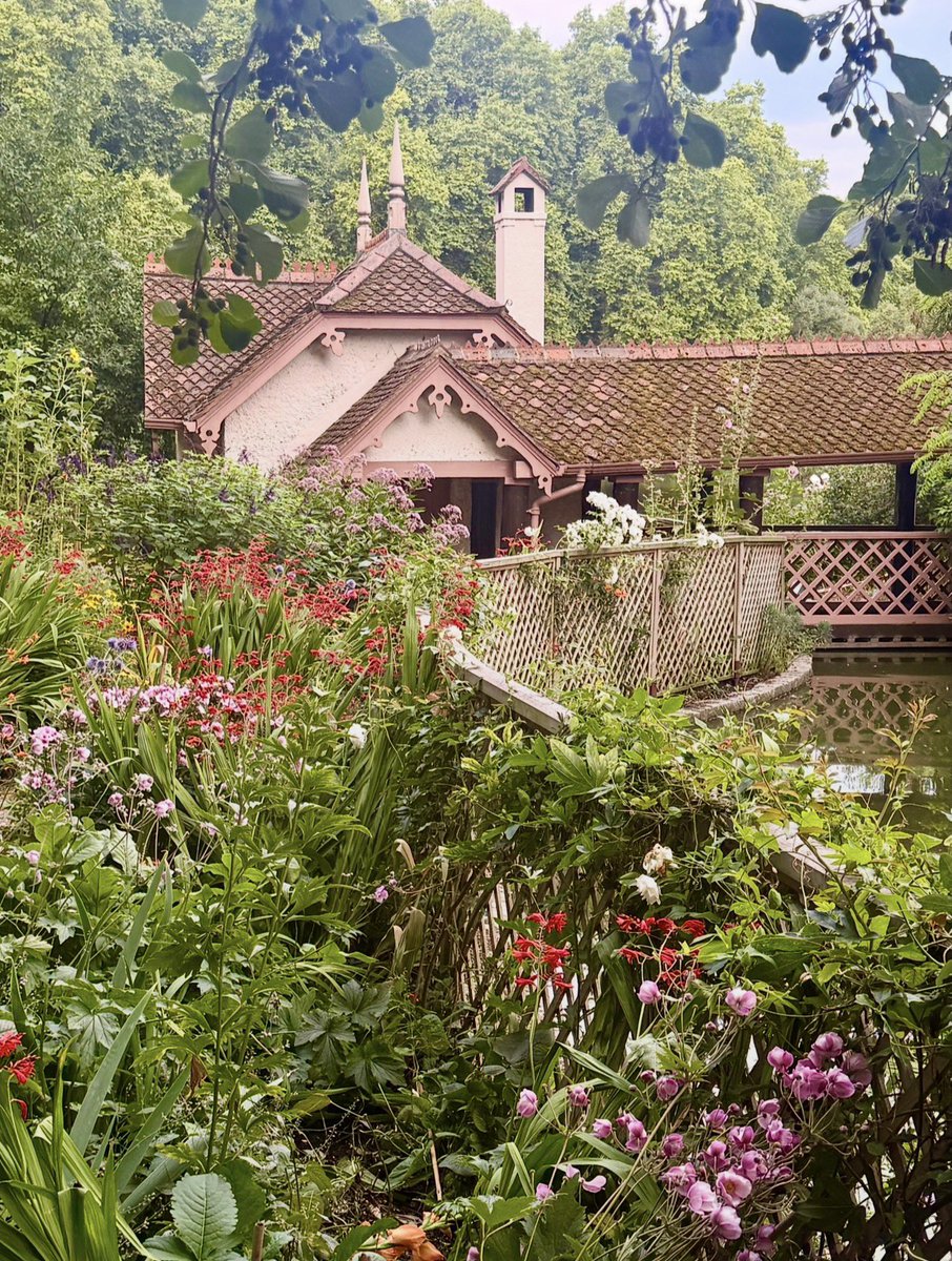 James Montgomery tweet media