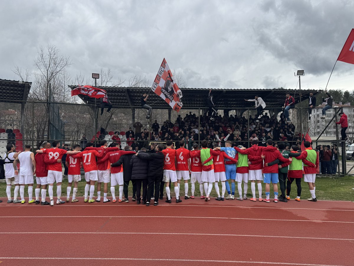 Batman Burada tweet media