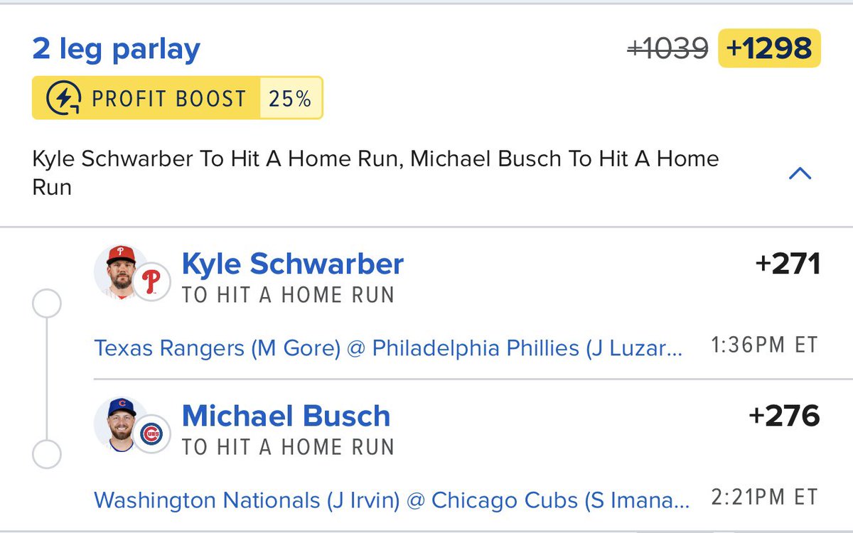 HoodRich $ tweet media