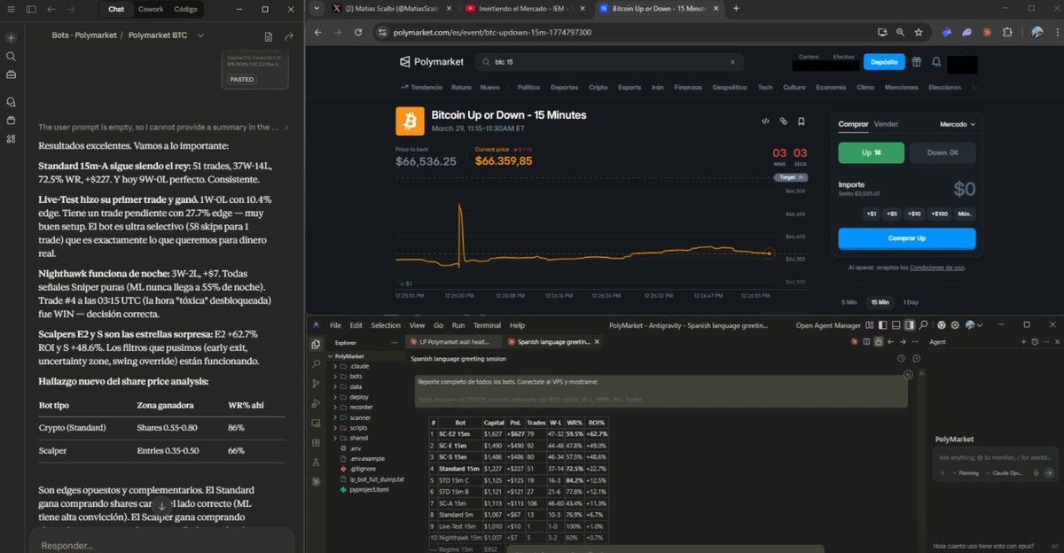 Matias Scalbi tweet media
