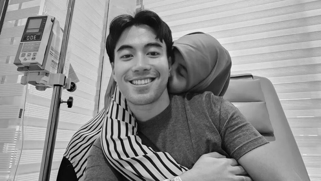 folkative tweet media