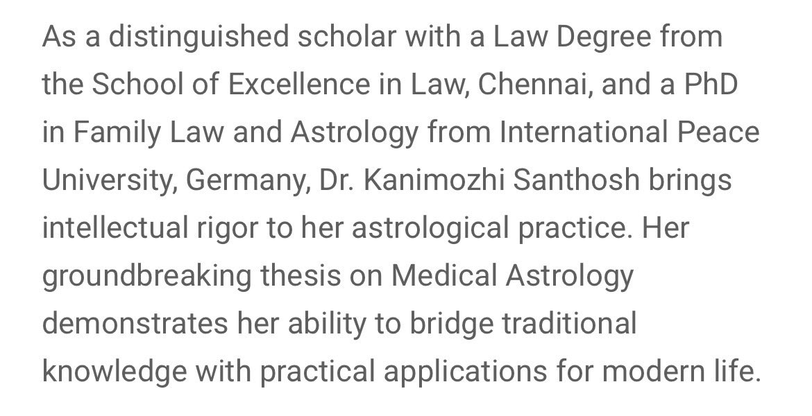 Nordnomad tweet media