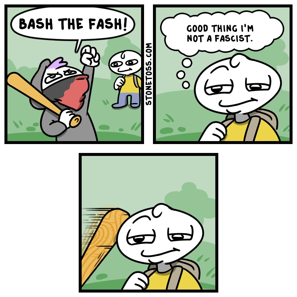 Larette Decausans tweet media