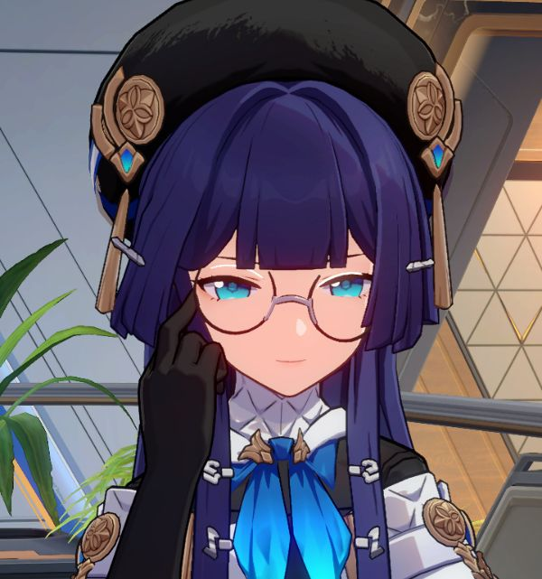 •❀Kirara❀• tweet media