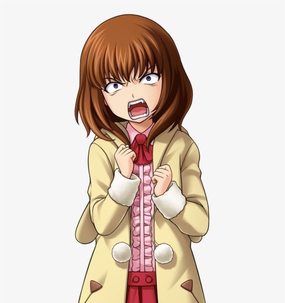 ❤️앞날이창창한종다니💚 tweet media