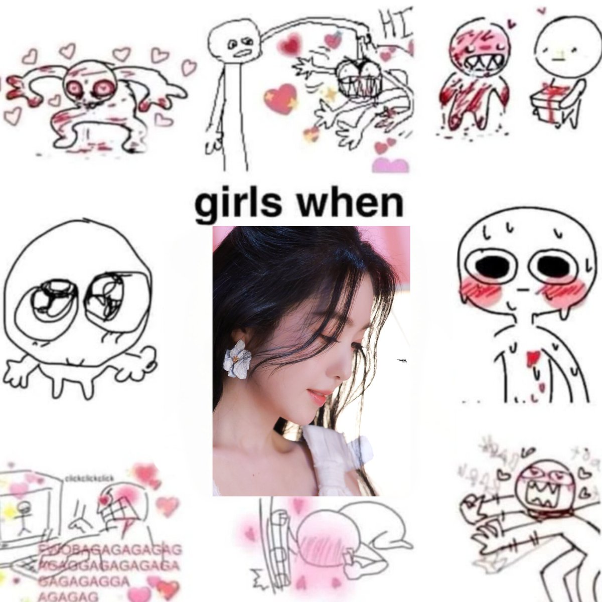 moriarty | 𝐁𝐈𝑮𝐆𝐄𝐒𝐓 𝐅𝐀𝐍 tweet media