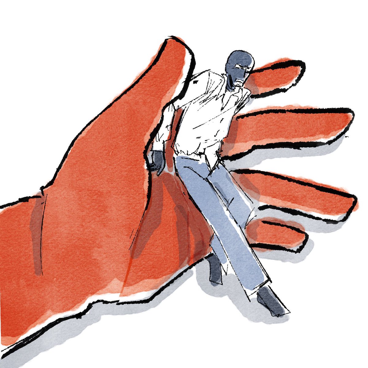 Lou/Lykoi tweet media