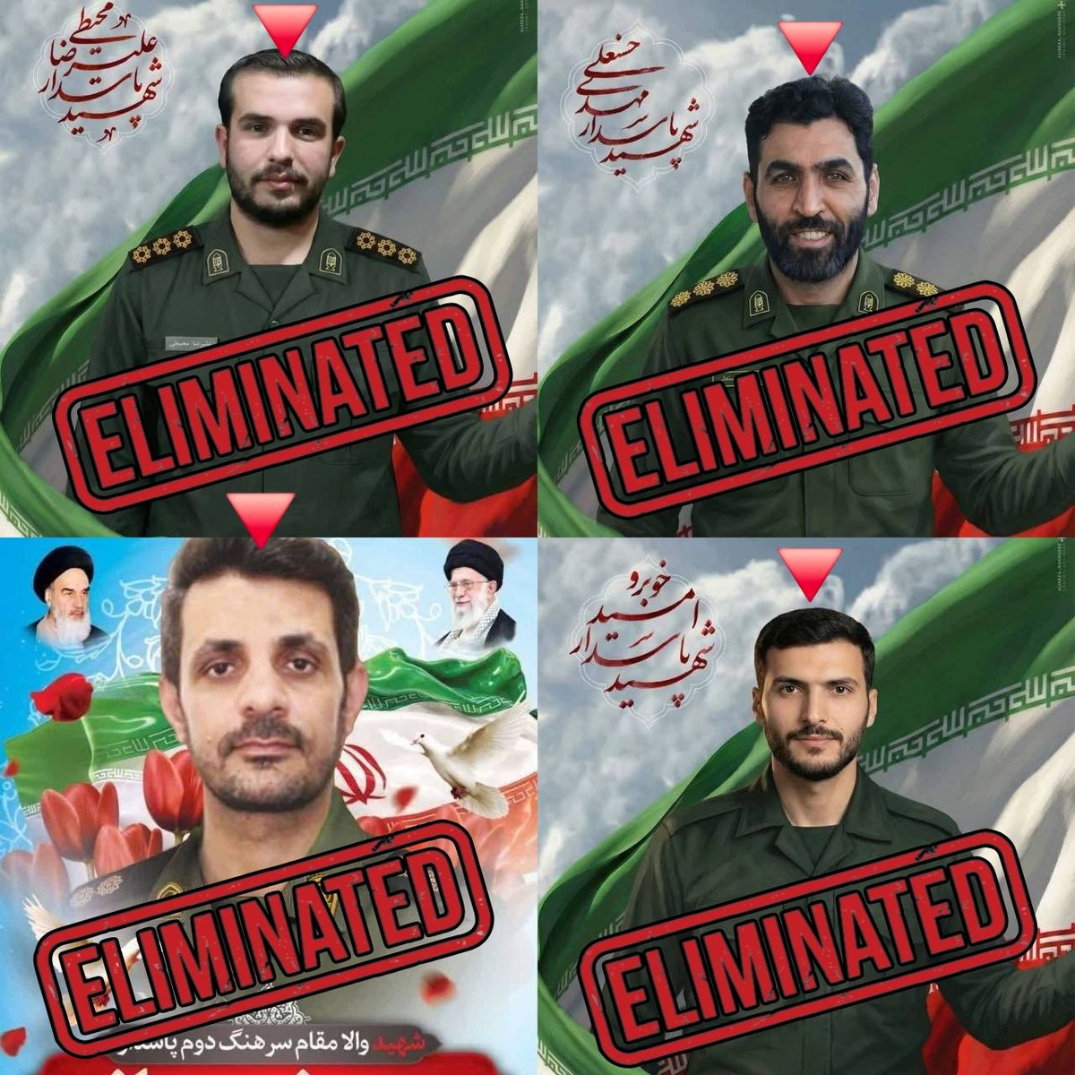 Nazi Hunters tweet media