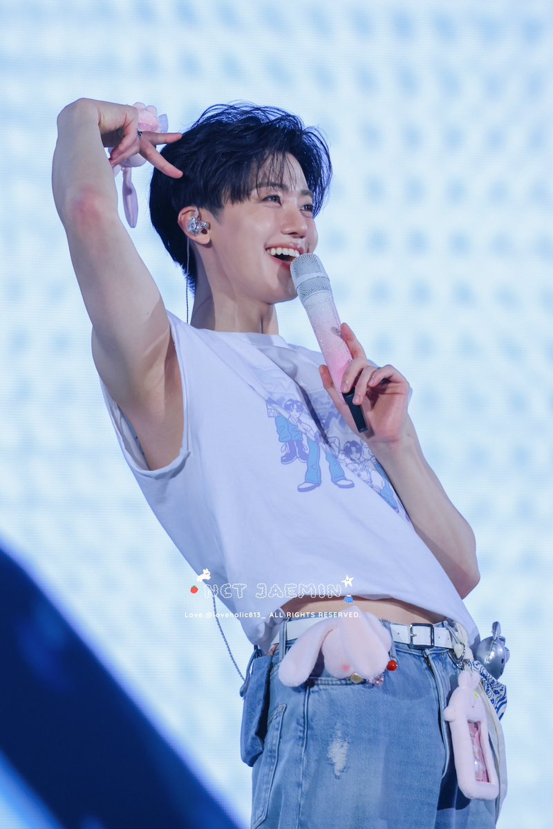 바빌론재 tweet media