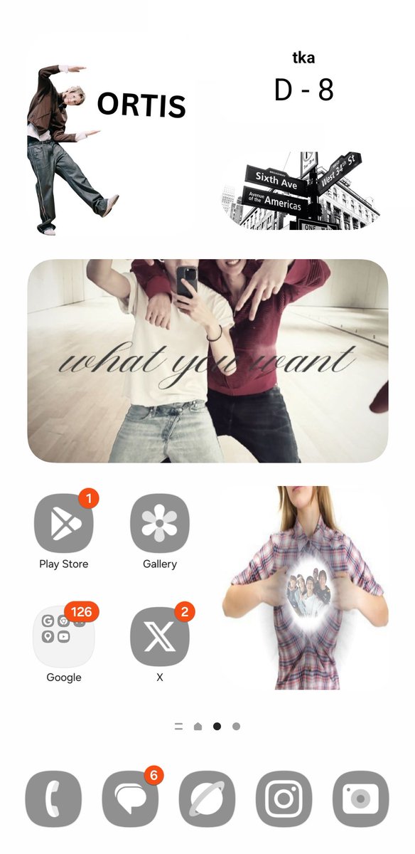 nadinE 𝜗ৎ ²9 tweet media