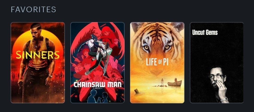 Justice 🌌 Artist tweet media