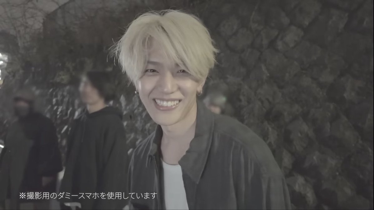 🍓🍼 tweet media