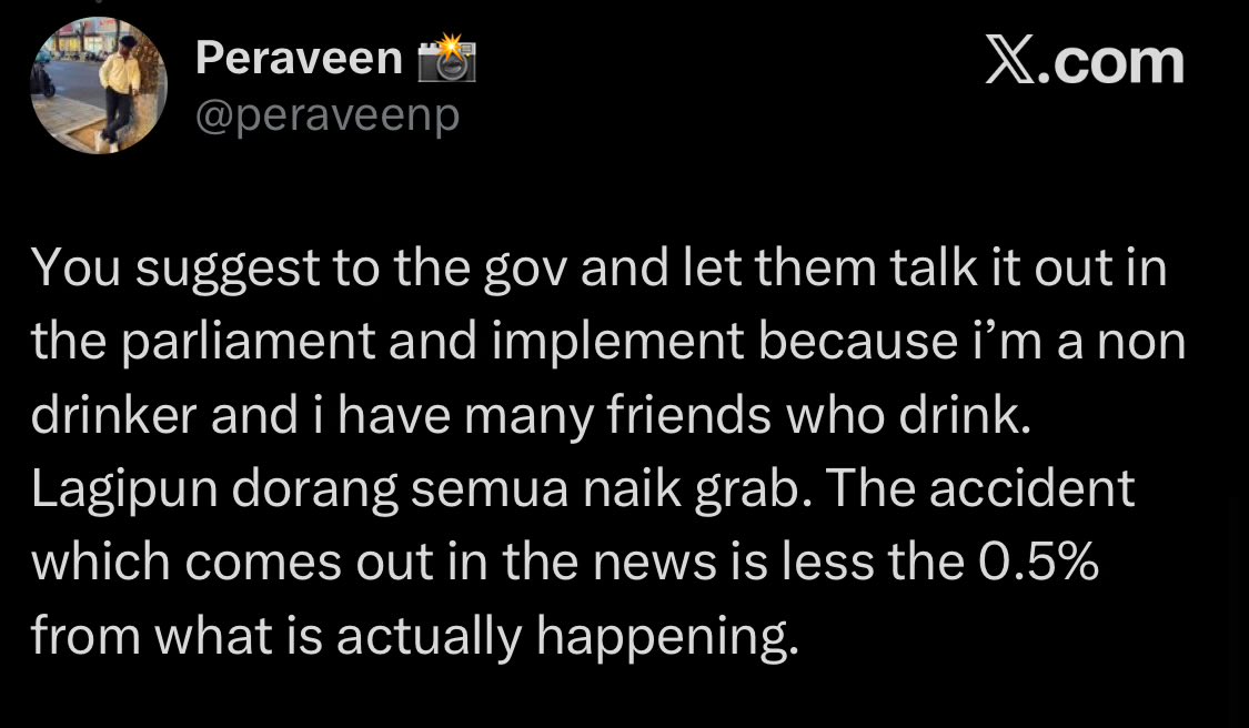 Fendi #RobohKuilHaram tweet media