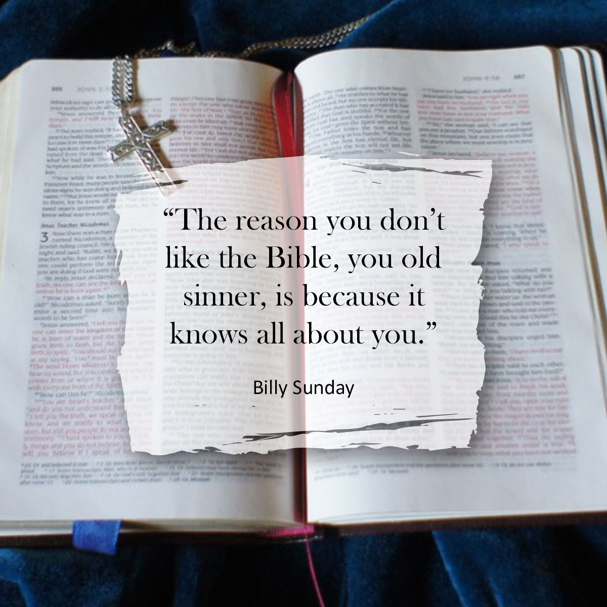 Jeffrey A. Setaro tweet media