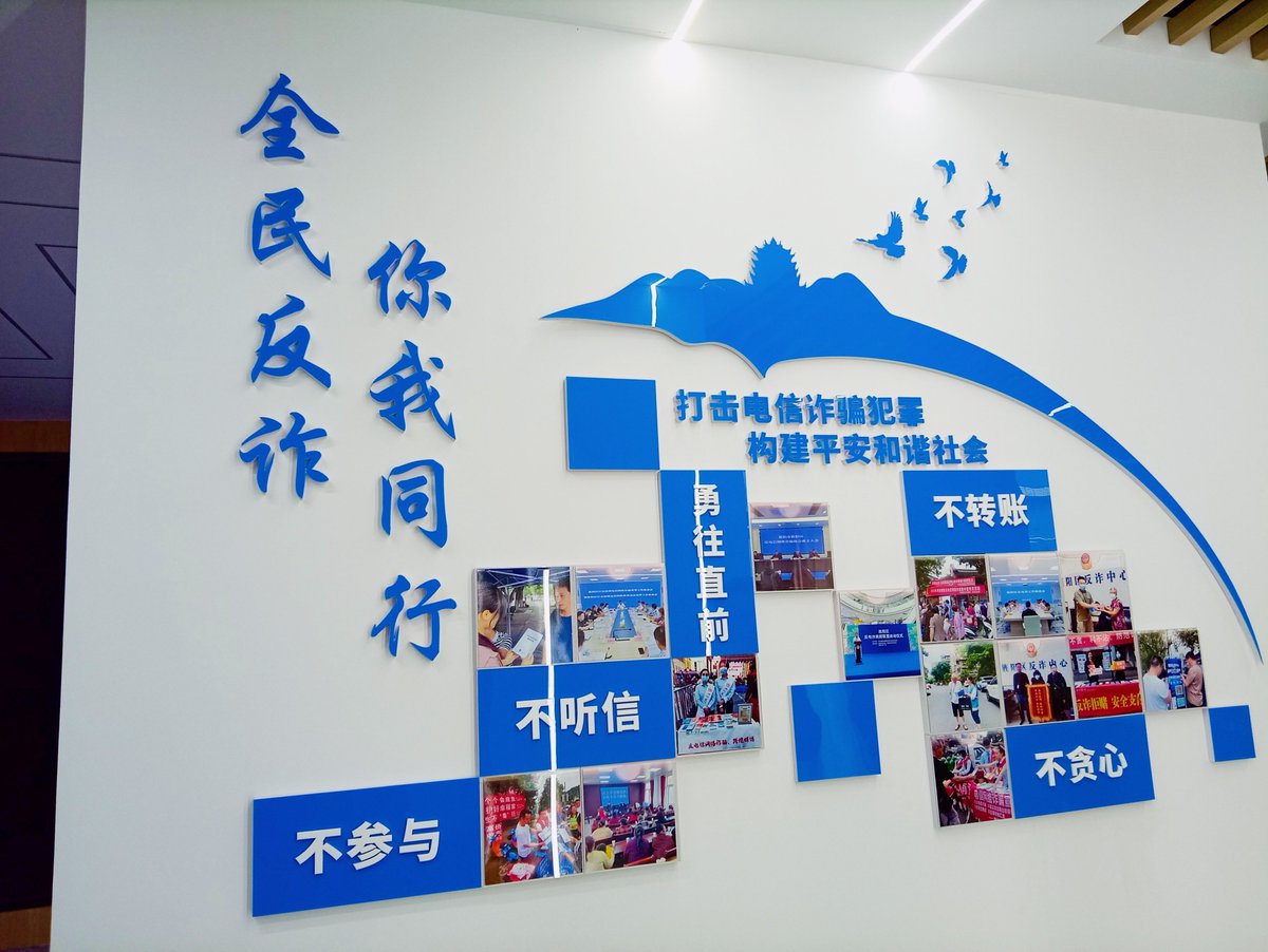 LUIS CASTILLO tweet media