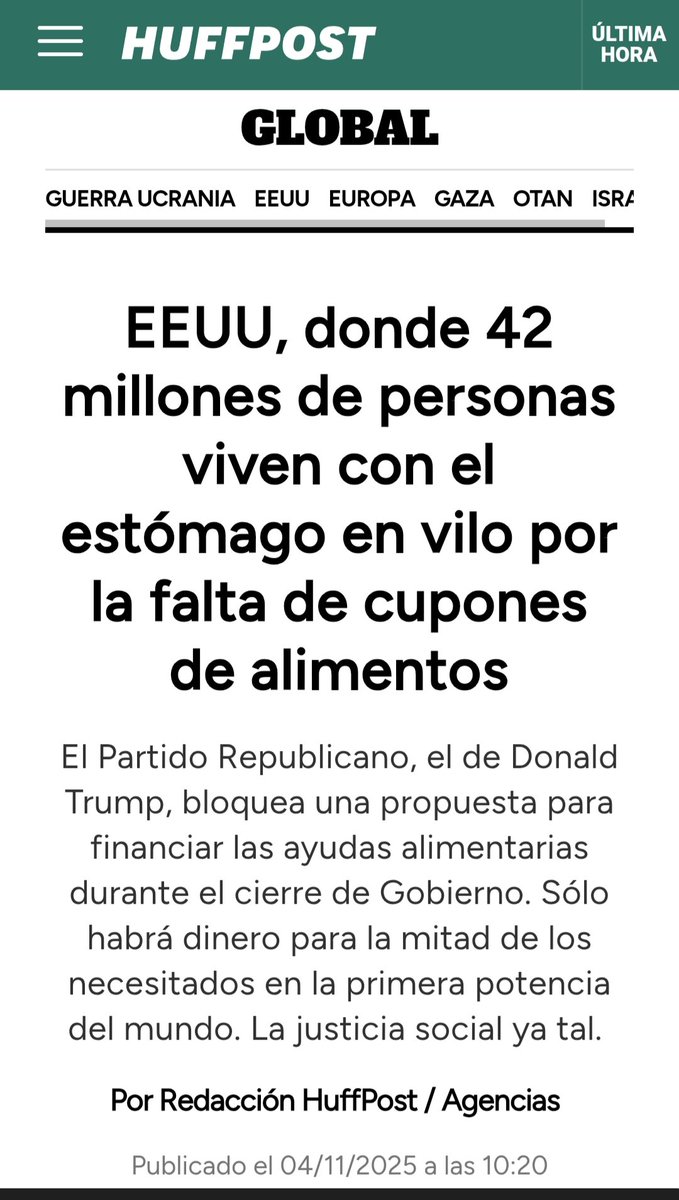 Winchyto tweet media