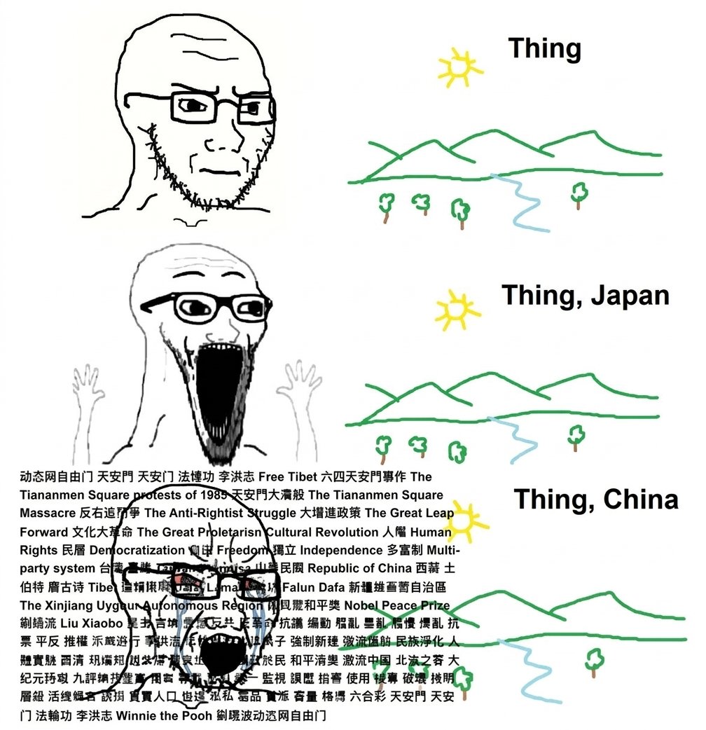 alreadydawn tweet media