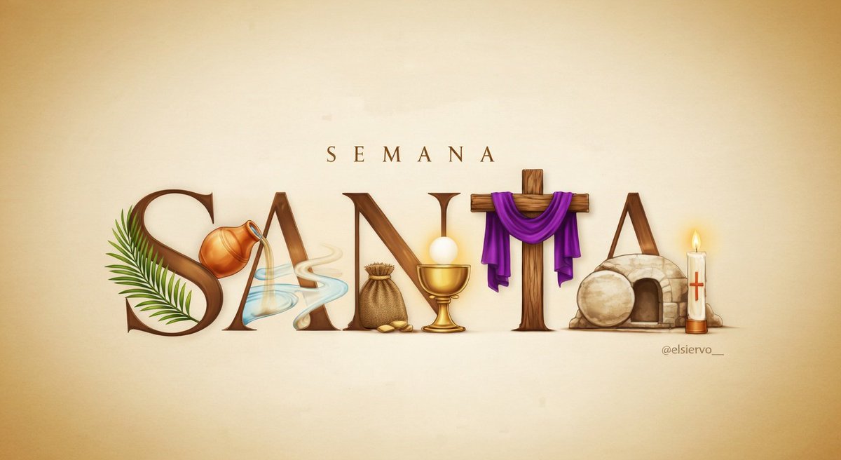 el Siervo tweet media