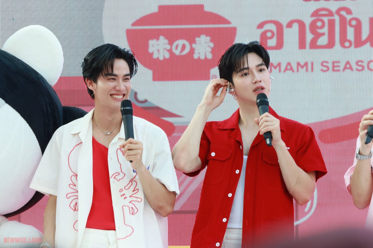 🪶 NEWWIEE.LAND ✨️ tweet media