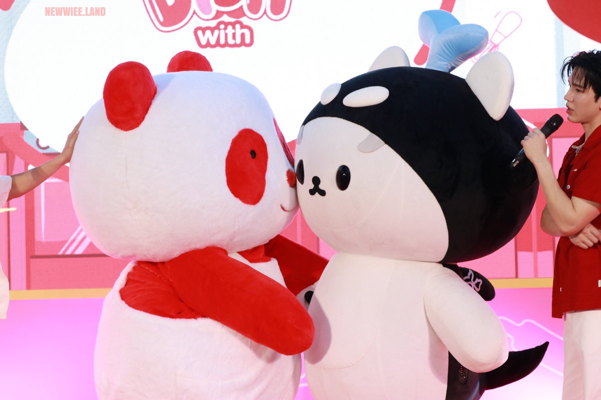 🪶 NEWWIEE.LAND ✨️ tweet media