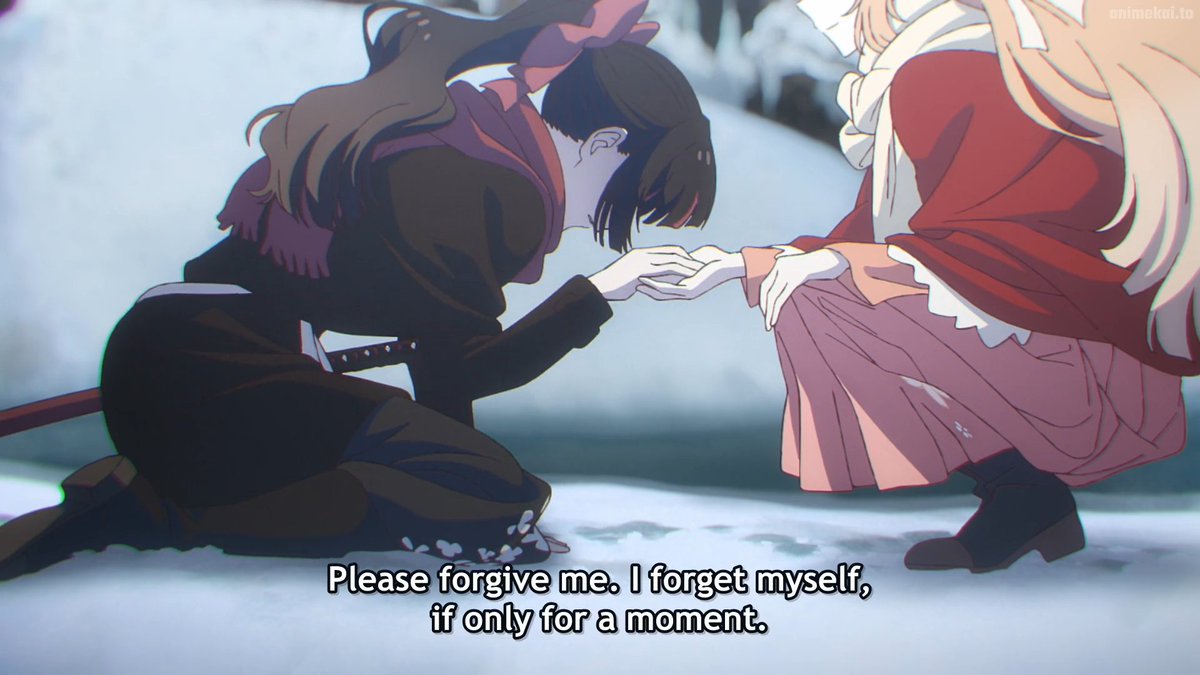 ʜᴇᴀᴛʜɪᴇᴇᴇ tweet media