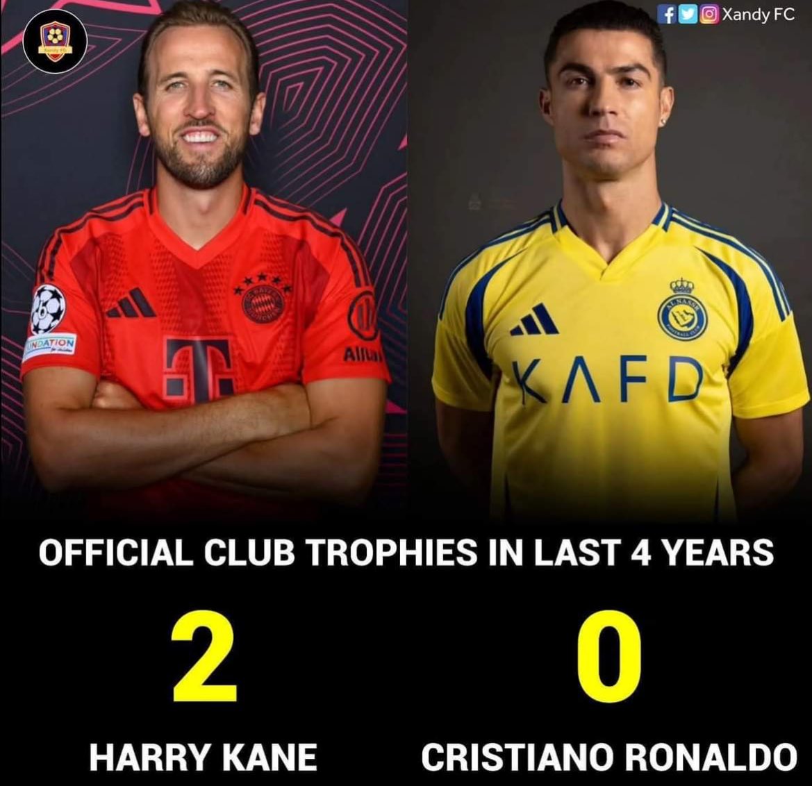 عبدالاله عمك tweet media