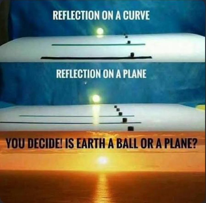 truthache tweet media