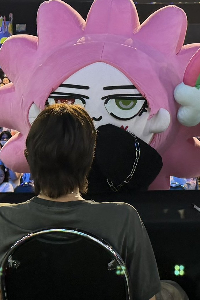 Winter Bear 🐻‍❄️🫧 tweet media