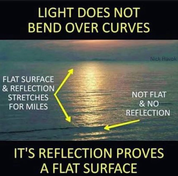 truthache tweet media