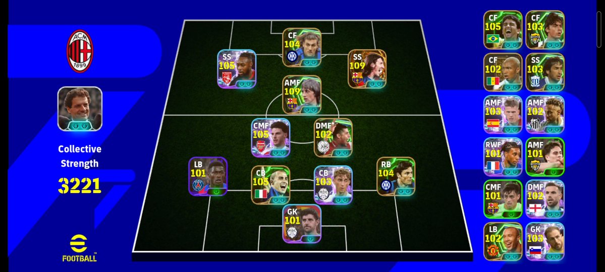 dawch0sen1 tweet media